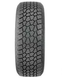 Guma za auto 275/55R17 TRAMP 4X4 YUKON 109H JP TL FULDA