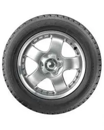 Guma za auto 275/55R17 TRAMP 4X4 YUKON 109H JP TL FULDA