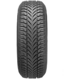 Guma za auto 235/60R18 KRISTALL 4X4 MS 107H XL TL FULDA