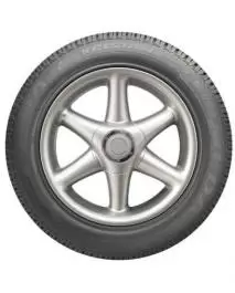 Guma za auto 235/60R18 KRISTALL 4X4 MS 107H XL TL FULDA