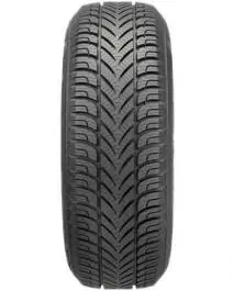 Guma za auto 255/55R18 KRISTALL 4X4 MS 109H XL TL FULDA