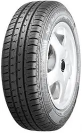 Guma za auto 195/65R15 91T SP STREETRESPONSE Dunlop