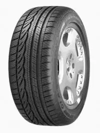 Guma za auto 225/55R16 95Y SP SPORT 01 AO MFS Dunlop