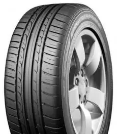 Guma za auto 205/55R16 91V SP FASTRESPONSE TH DUNLOP