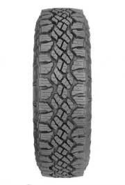 Guma za auto LT265/70R17 112/109Q WRL DURATRAC OWL GOODYEAR