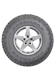 Guma za auto LT265/70R17 112/109Q WRL DURATRAC OWL GOODYEAR