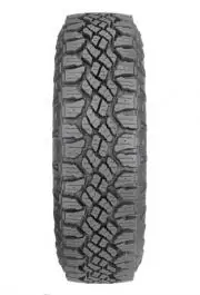 Guma za auto LT315/70R17 121/118Q WRL DURATRAC BSL  GOODYEAR