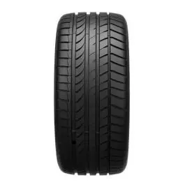 Guma za auto 225/50ZR16 92Y SPT MAXX TT MFS DUNLOP