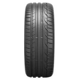 Guma za auto 215/55R16 93Y SPT MAXX RT MFS DUNLOP