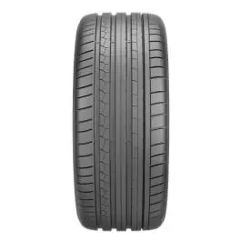 Guma za auto 235/45ZR18 94Y SPT MAXX GT N0 DUNLOP