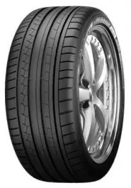 Guma za auto 235/45ZR18 94Y SPT MAXX GT N0 DUNLOP