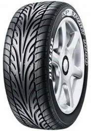 Guma za auto 225/35ZR17 SP SPORT 9000 MFS DUNLOP