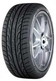 Guma za auto 245/45R17 99Y SP SPORT MAXX AO XL MFS DUNLOP