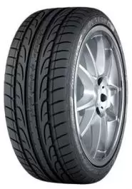 Guma za auto 215/45R16 90V AO XL TL  SP SPORT MAXX DUNLOP