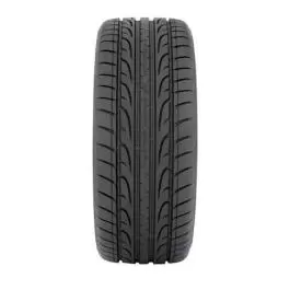 Guma za auto 215/45R16 90V AO XL TL  SP SPORT MAXX DUNLOP