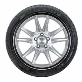 Guma za auto 215/45R16 90V AO XL TL  SP SPORT MAXX DUNLOP