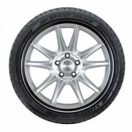 Guma za auto 255/30ZR20 SP SPORT MAXX XL MFS DUNLOP