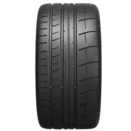 Guma za auto 255/35ZR19 (96Y) SPT MAXX RACE MO XL MFS DUNLOP