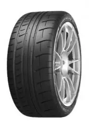 Guma za auto 295/35ZR19 (104Y) SPT MAXX RACE * XL DUNLOP