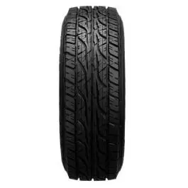 Guma za auto 265/65R17 112S GRANDTREK AT3 DUNLOP