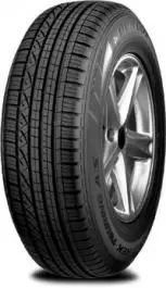 Guma za auto 235/60R18 103H GRTREK TOURING A/S AO DUNLOP