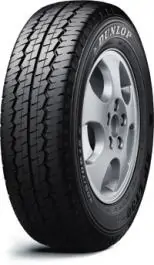 Teretni pneumatik 215/75R16C 113/111R SP LT30 DUNLOP