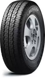 Teretni pneumatik 205/70R15C 106/104R SP LT30 DUNLOP