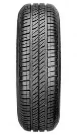 Guma za auto 165/70R13 79T TL PERFECTA SAVA