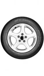 Guma za auto 165/70R13 79T TL PERFECTA SAVA