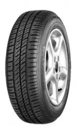 Guma za auto 165/70R13 83T XL TL PERFECTA SAVA