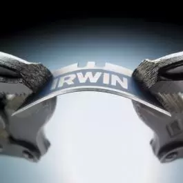 Nožići Bi-metalni (10kom) IRWIN