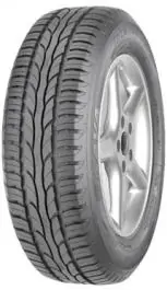 Guma za auto 185/60R15 84H INTENSA HP SAVA