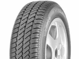 Guma za auto 175/70R13 82T ADAPTO MS SAVA