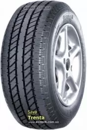 Teretni pneumatik 195/75R16C 107/105Q TL TRENTA SAVA