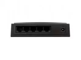 Switch Go DGS-1005A 5port D-LINK