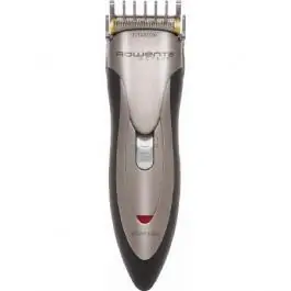 Trimer TN5040 ROWENTA