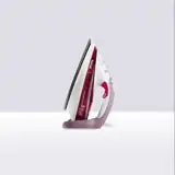 Pegla FV5333E0 TEFAL