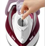 Pegla FV5333E0 TEFAL