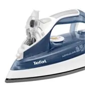 Pegla na paru FV3840 TEFAL