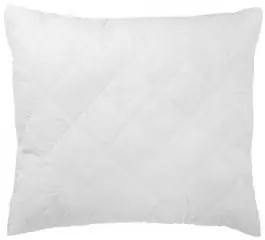 Jastuk 900 g PRESTIGE 70x80