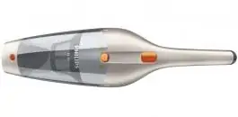 Rucni usisivac FC6161/02 PHILIPS