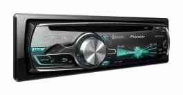 CD plejer DEH-6400BT PIONEER