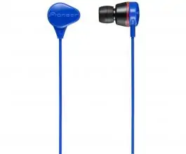 Slušalice ušne SE-CL331-L PIONEER