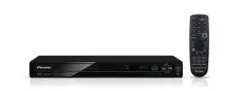 DVD Plejer DV-3022V PIONEER