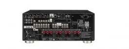 AV risiver SC-2022-K PIONEER