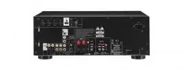 AV risiver VSX-422-K PIONEER