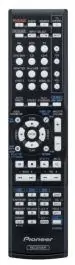 AV risiver 7.1 VSX-826-K PIONEER