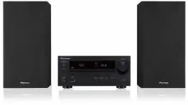 Mini linija X-HM10-K PIONEER