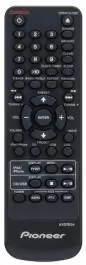 Mini linija X-HM10-K PIONEER