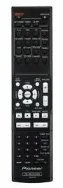 Mini linija X-HM71-K PIONEER